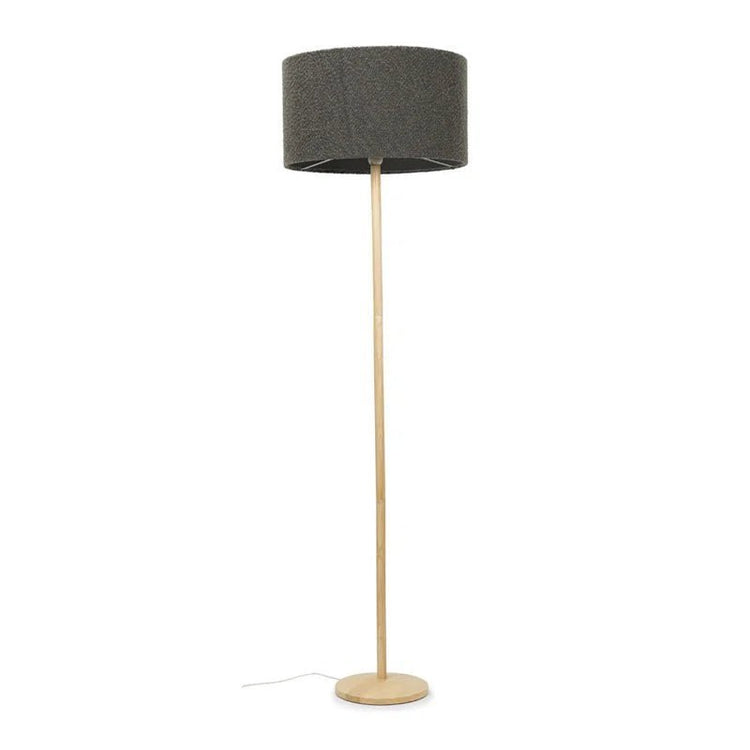 Floor Lamps - Demuva