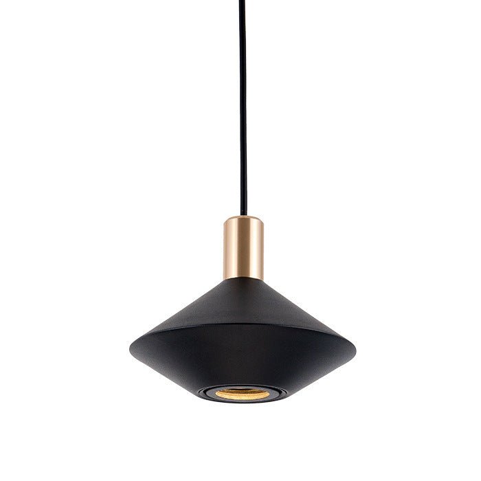 Nordic LED Dining Chandelier - Demuva