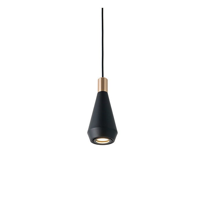 Nordic LED Dining Chandelier - Demuva