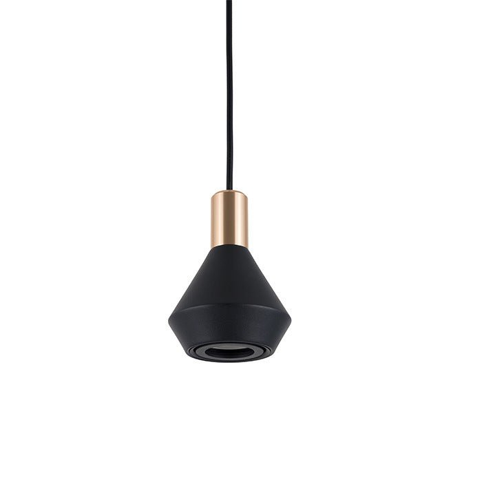 Nordic LED Dining Chandelier - Demuva