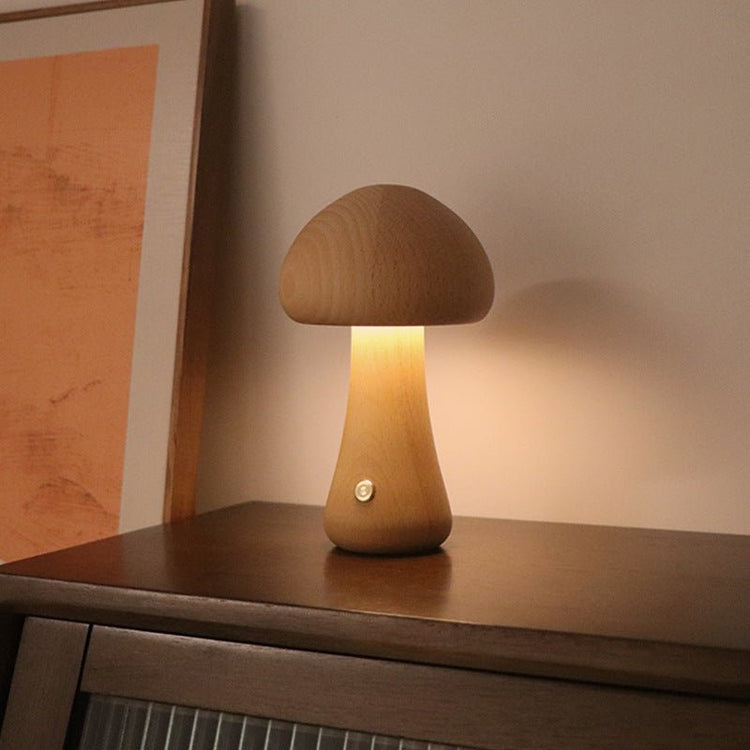 Table Lights - Demuva