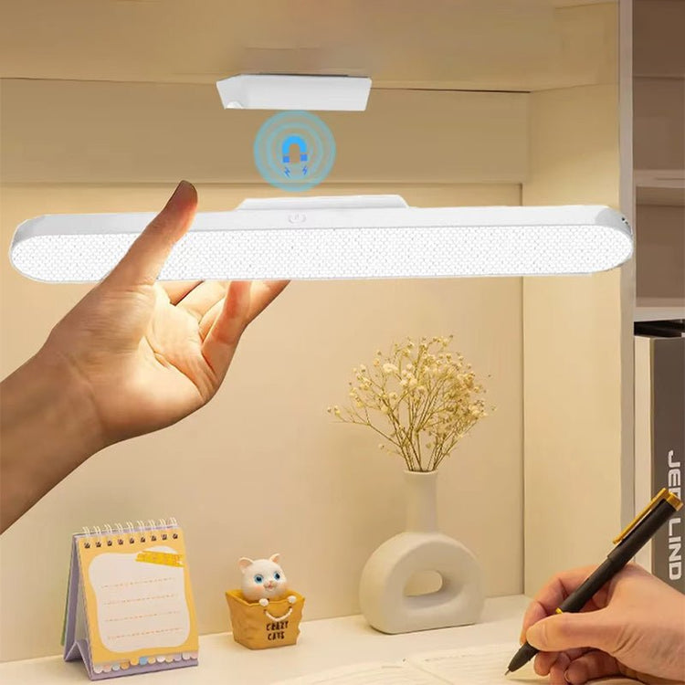 Under Cabinet Lighting - Demuva
