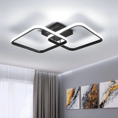 42W LED Ceiling Light - Demuva