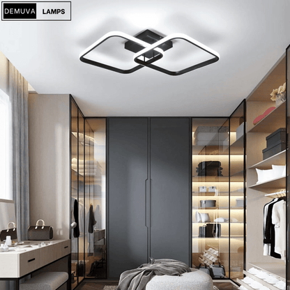 42W LED Ceiling Light - Demuva