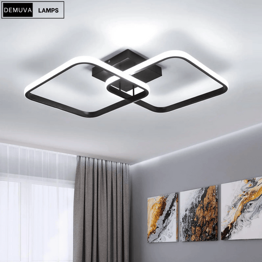 42W LED Ceiling Light - Demuva