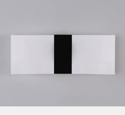 AuraSense Indoor Motion Sensor Wall Lamp – USB Rechargeable LED Light for Modern Interiors - Demuva
