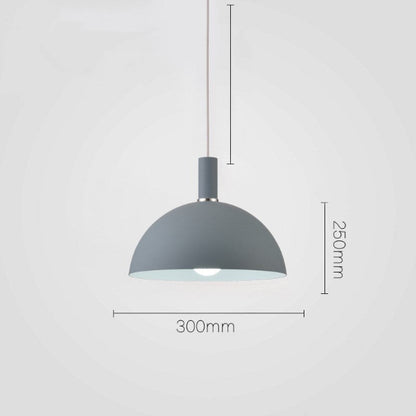 Colour pot cover Lampshade - Demuva