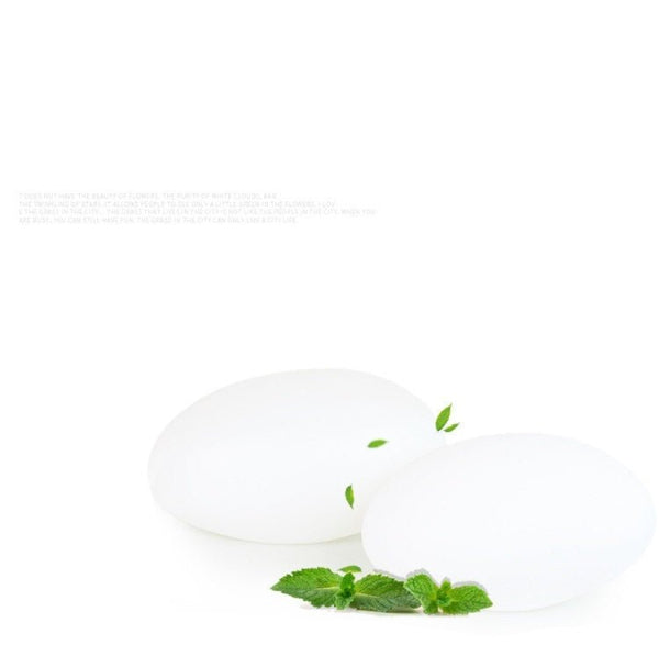 LumaStone Solar LED Garden Stone – Colour - Changing Remote - Controlled Grass Lamp - Demuva