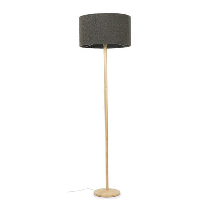 Monhollan 140 Floor Lamp - Demuva