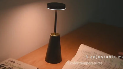 ModoLite Rechargeable Desk Lamp