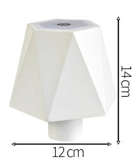 Wireless Bar Table Lamp – Wine Bottle Ambient Light - Demuva